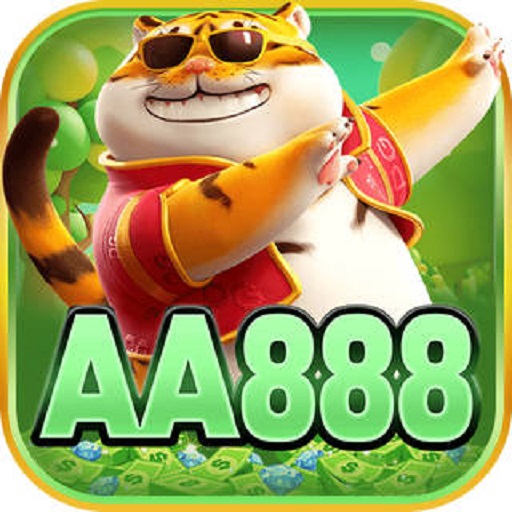 Avatar: AA888