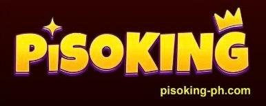 Avatar: pisokingphcom