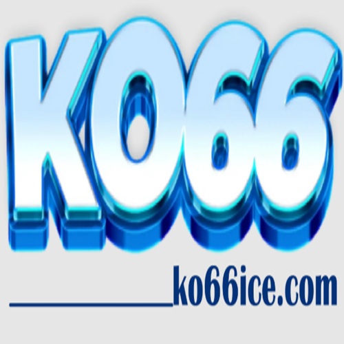 Avatar: Nhà cái KO66