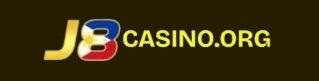 Avatar: j8casinoorg