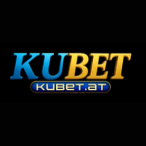 Avatar: KUBET