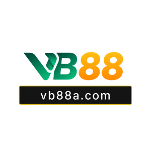 Avatar: VB88