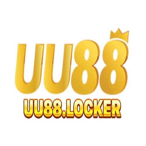 Avatar: uu88 locker