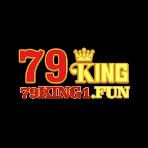 Avatar: 79king1fun