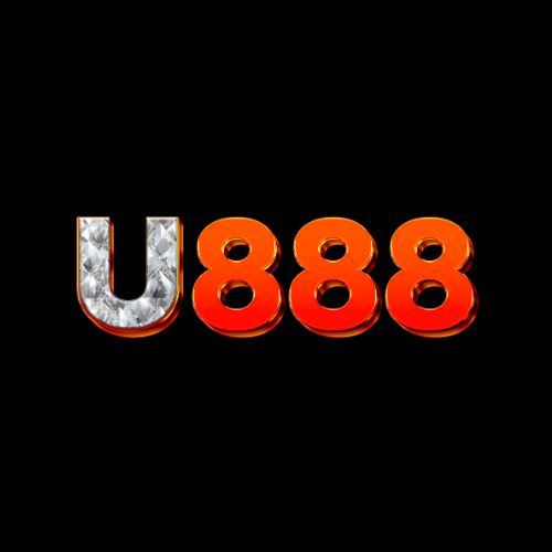 Avatar: u888