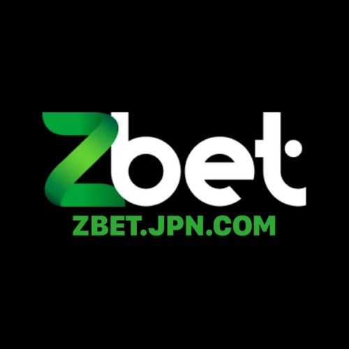Avatar: zbetjpncom