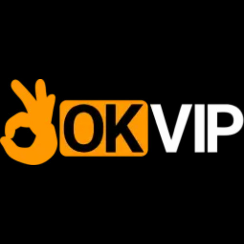 Avatar: OK VIP