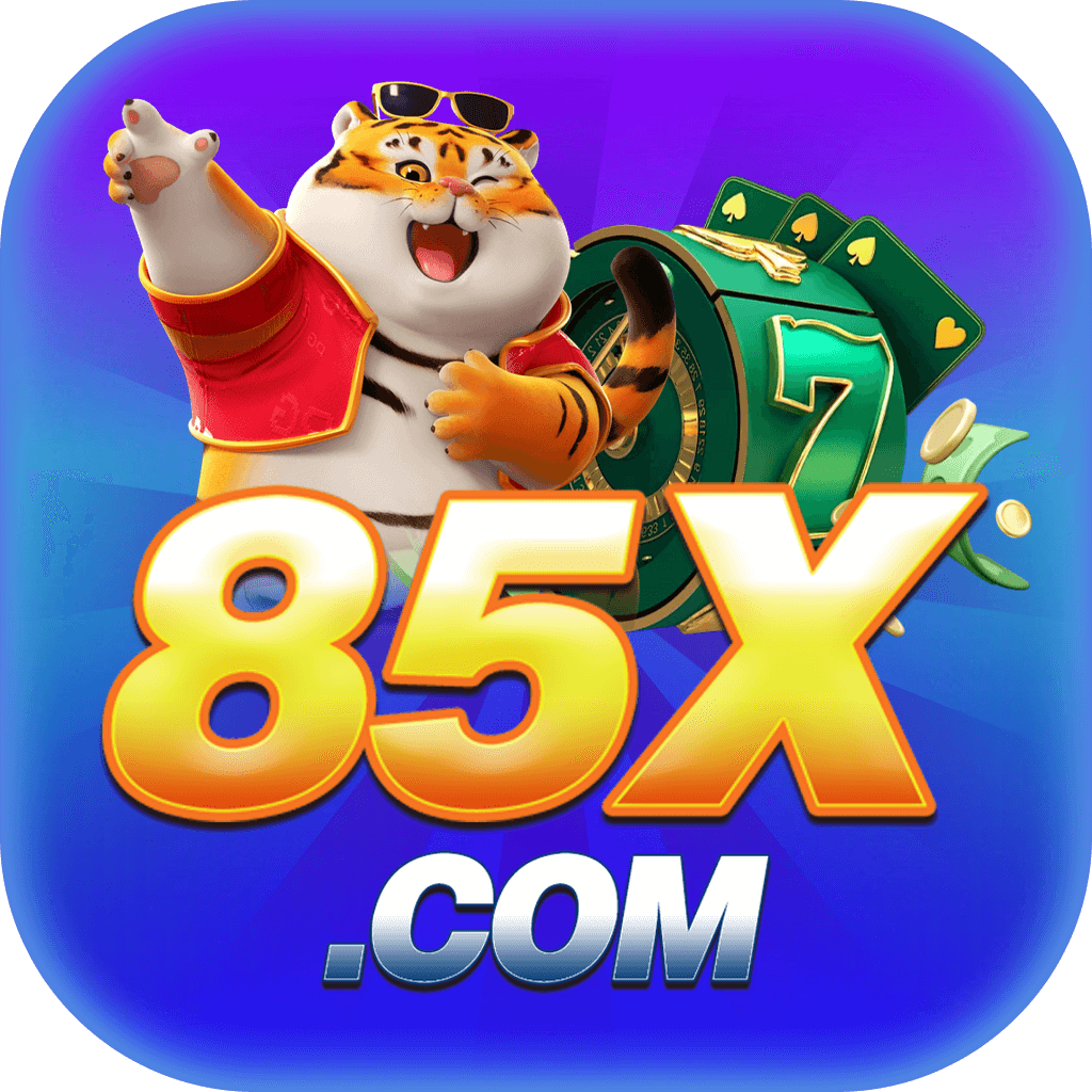 Avatar: 85x – Site Oficial 🎰 Slots Online no Brasil com Bônus VIP
