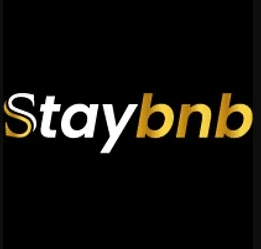 Avatar: Stay Bnb