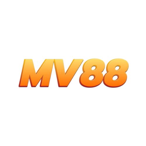Avatar: MV88