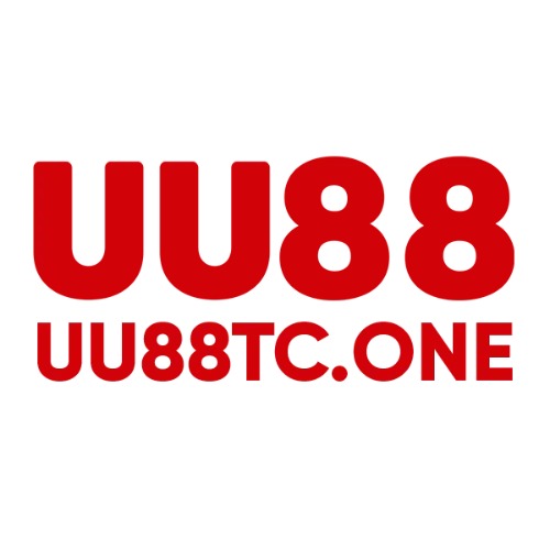 Avatar: Uu88 Tcone
