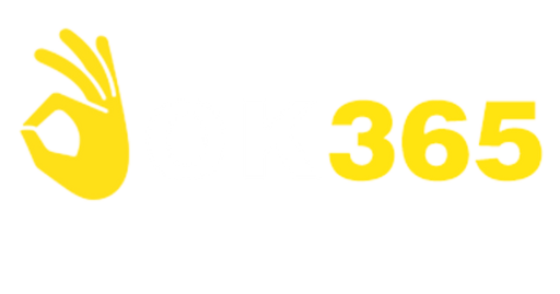 Avatar: Nha Cai OK365