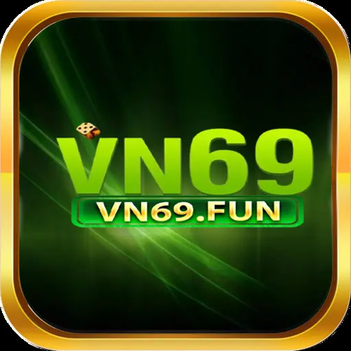 Avatar: vn69fun