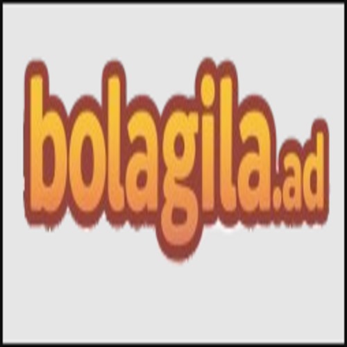 Avatar: Bolagila