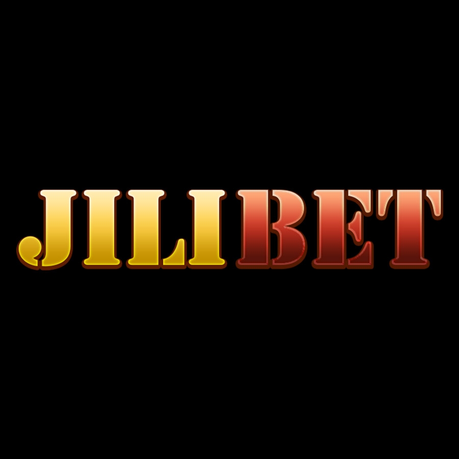 Avatar: jilibet app apk - enjoy sabong games