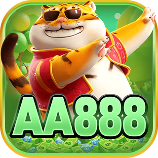 Avatar: AA888 Casino