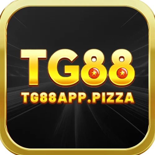 Avatar: tg88