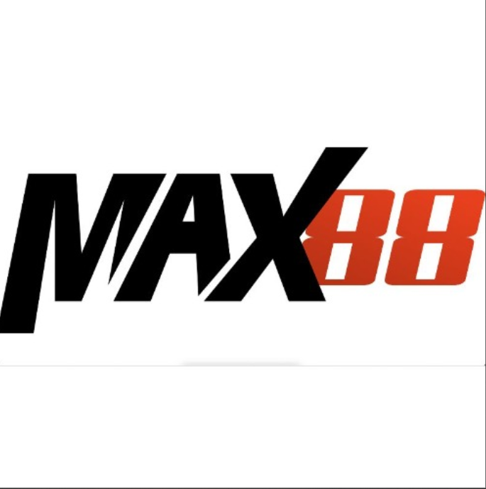 Avatar: Max88