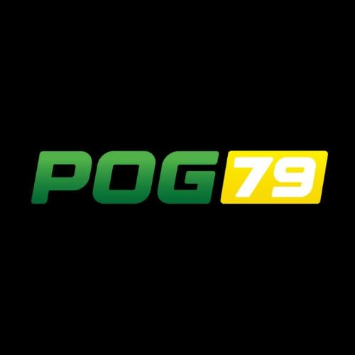 Avatar: POG79 Nhà Cái Uy Tín