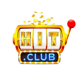 Avatar: HitClub – Cổng Game Đổi Thưởng Uy Tín, Nạp Rút Nhanh Chóng 2025