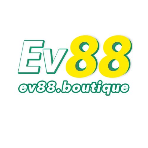 Avatar: EV88