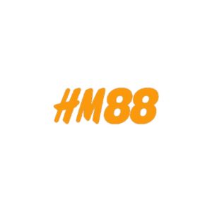 Avatar: hm88br
