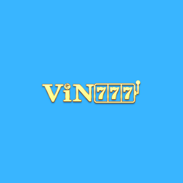 Avatar: vin777vnbaby
