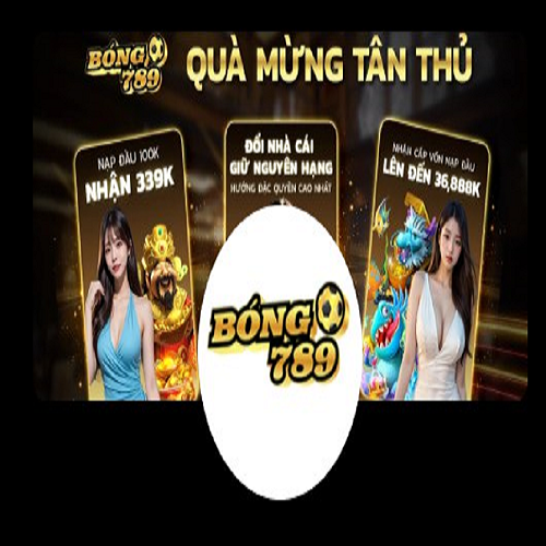 Avatar: topquayhunohuuytinus