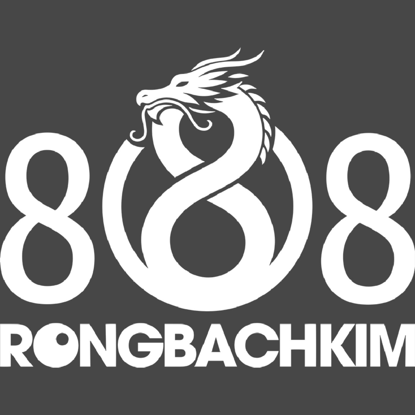 Avatar: Rồng Bạch Kim 888