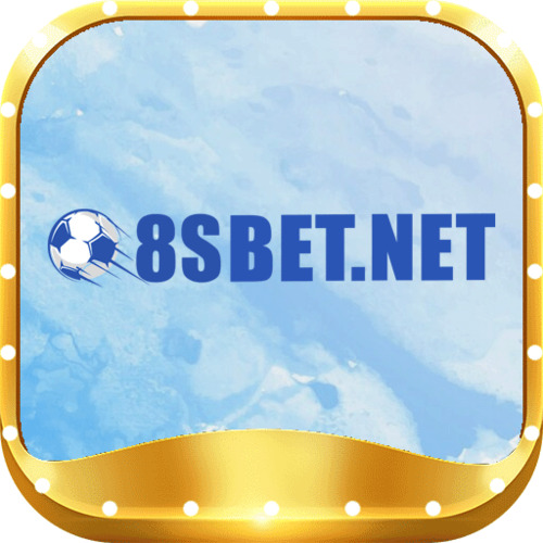 Avatar: 8sbetnet