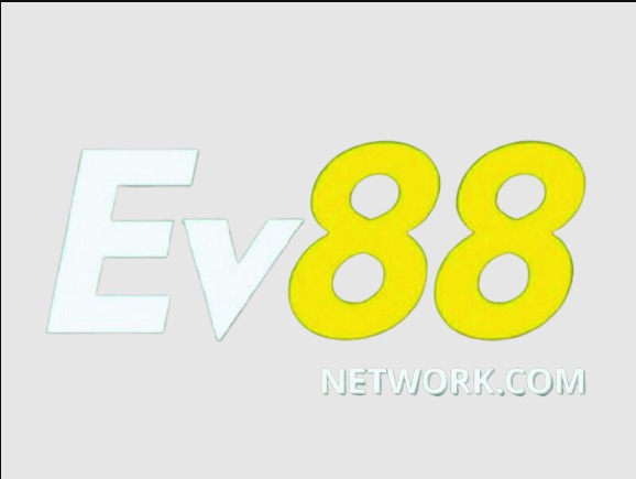 Avatar: EV88 - Đăng Nhập Link EV88.COM Mới Nhất - Tặng 88K