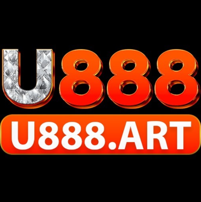 Avatar: U888
