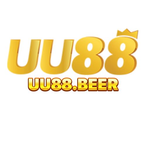 Avatar:  uu88beer01