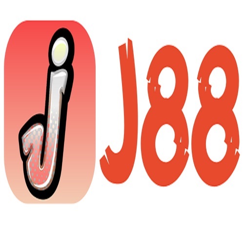 Avatar: Nhà Cái J88