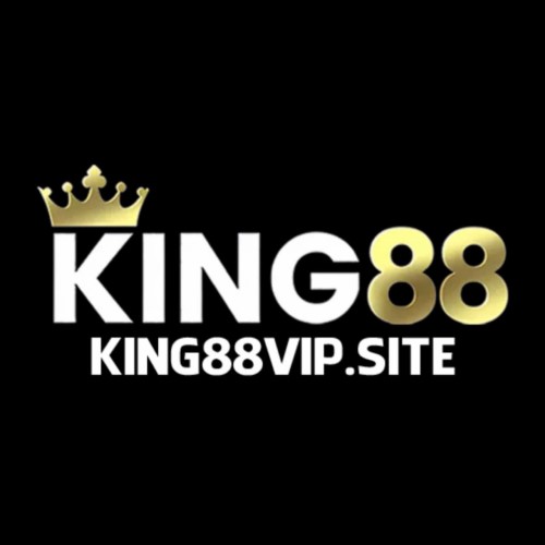 Avatar: KING88
