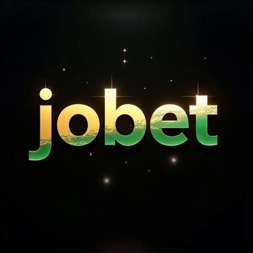 Avatar: JOBET