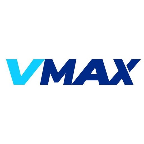 Avatar: Vmax