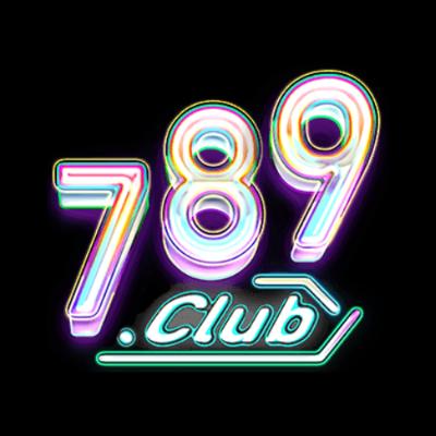 Avatar: 789CLUB