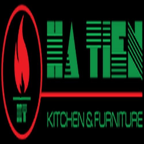 Avatar: Thiết kế bếp công nghiệp