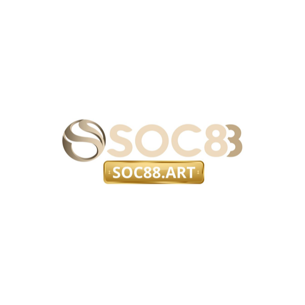 Avatar: SOC88