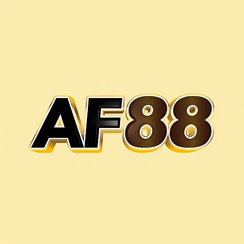 Avatar: af88