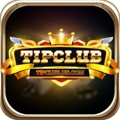 Avatar: Ấu Dâm TIPCLUB