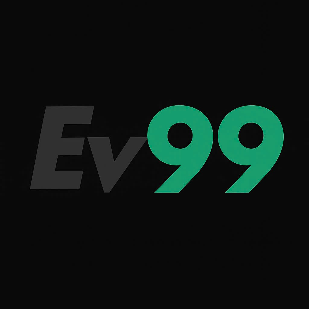 Avatar: EV99