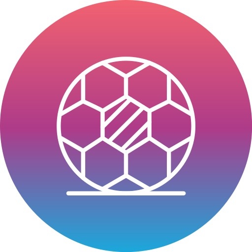 Avatar: KÈO TRỰC  TUYẾN