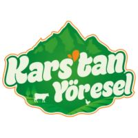 Avatar: Karakovan Balı