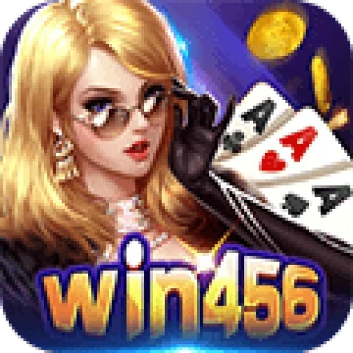 Avatar: Win456 n uk com