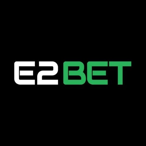 Avatar: E2Bet – Nhà Cái Cá Cược Trực Tuyến Uy Tín Hàng Đầu 2025