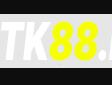 Avatar: TK88