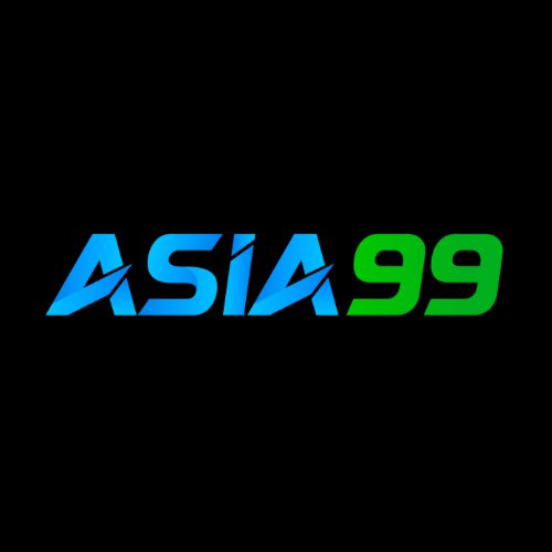 Avatar: ASIA99 Nhà cái cá cược
