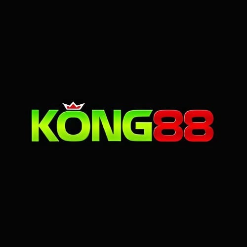 Avatar: KONG88